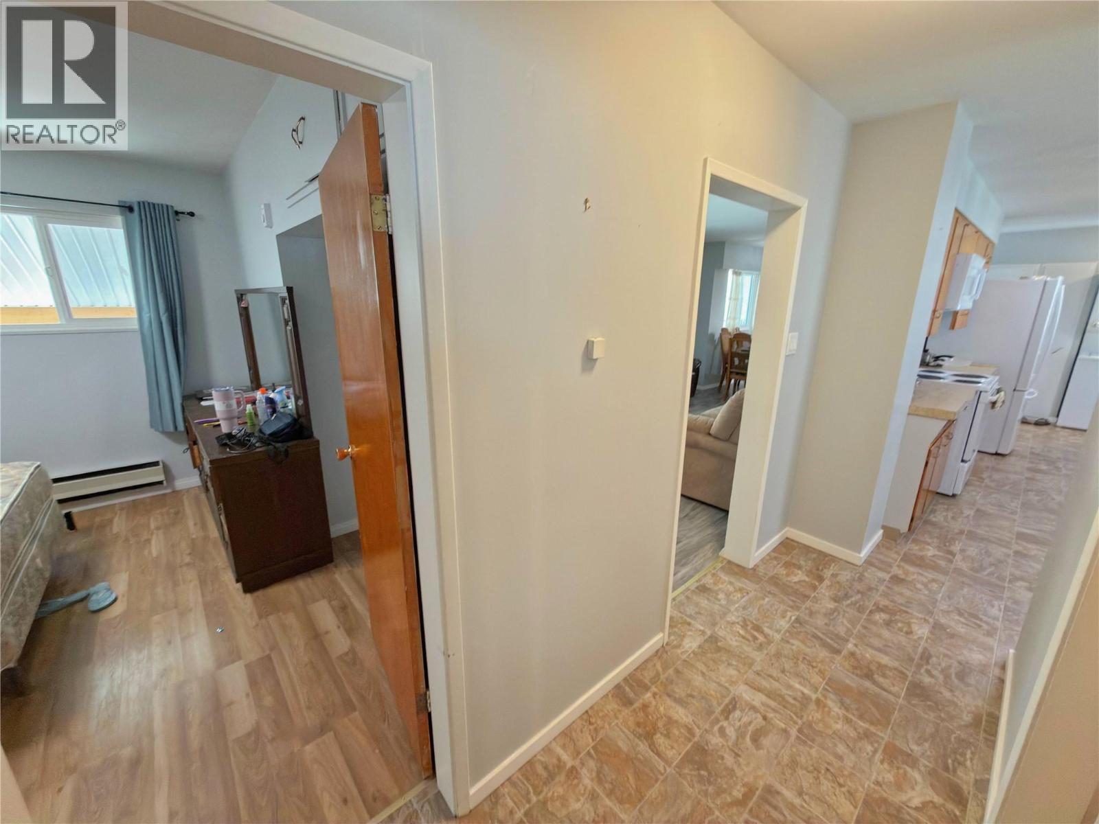 328 Sunset Avenue, Princeton, British Columbia  V0X 1W0 - Photo 17 - 10395147