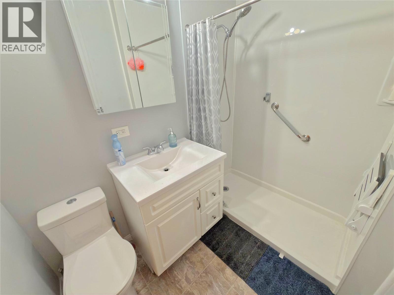 328 Sunset Avenue, Princeton, British Columbia  V0X 1W0 - Photo 18 - 10395147