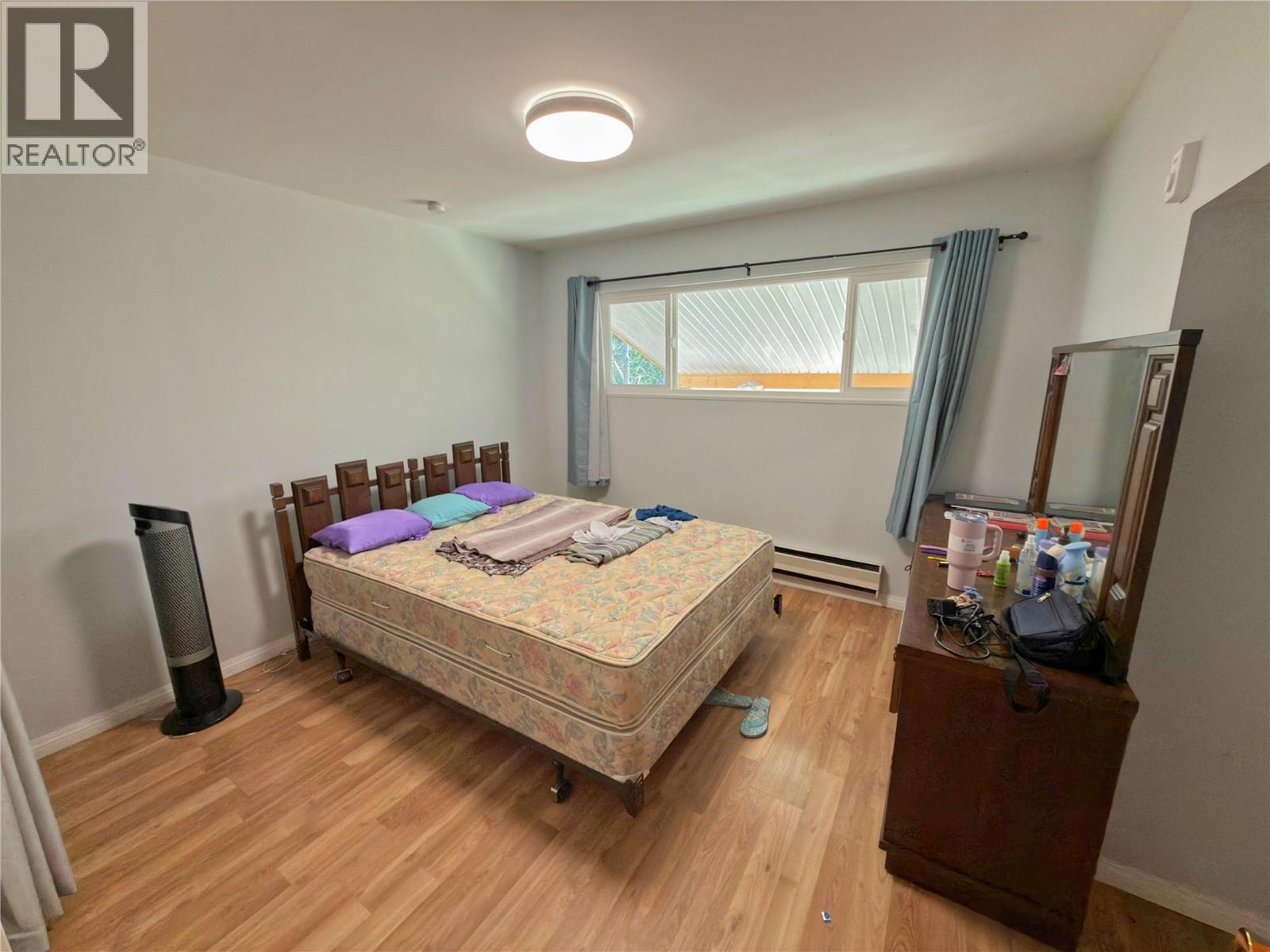 328 Sunset Avenue, Princeton, British Columbia  V0X 1W0 - Photo 19 - 10395147