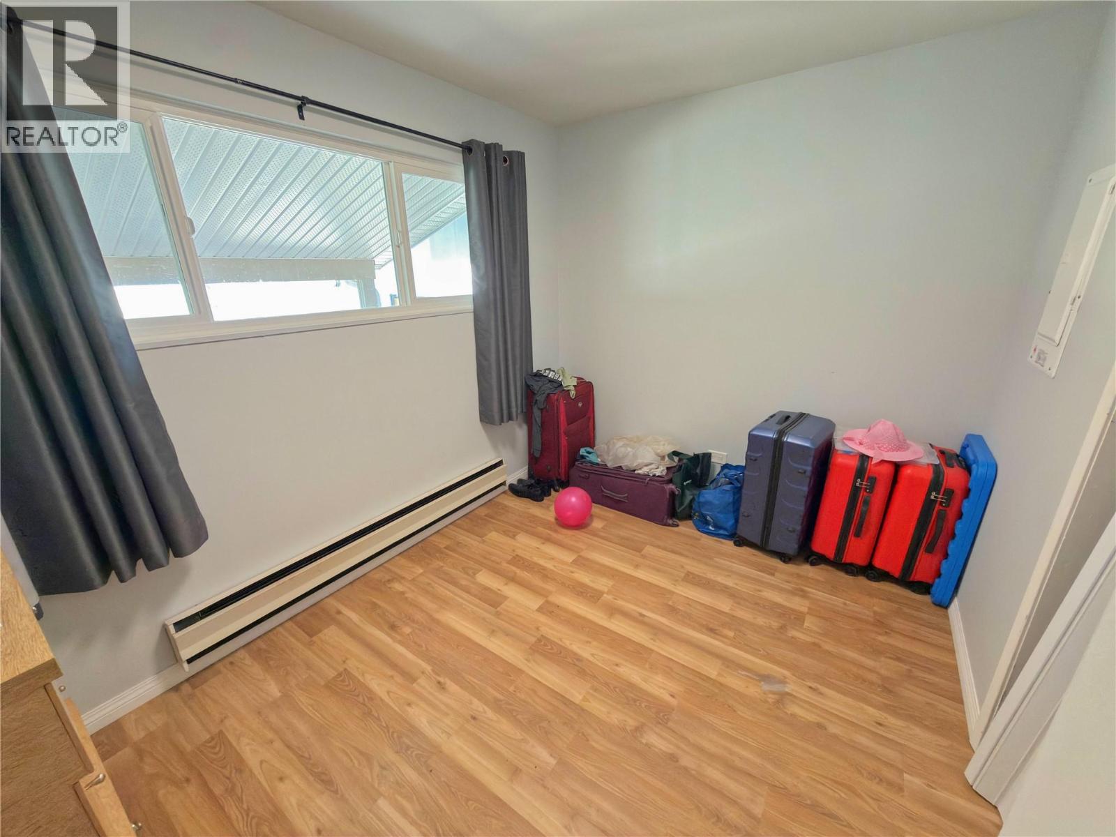 328 Sunset Avenue, Princeton, British Columbia  V0X 1W0 - Photo 20 - 10395147