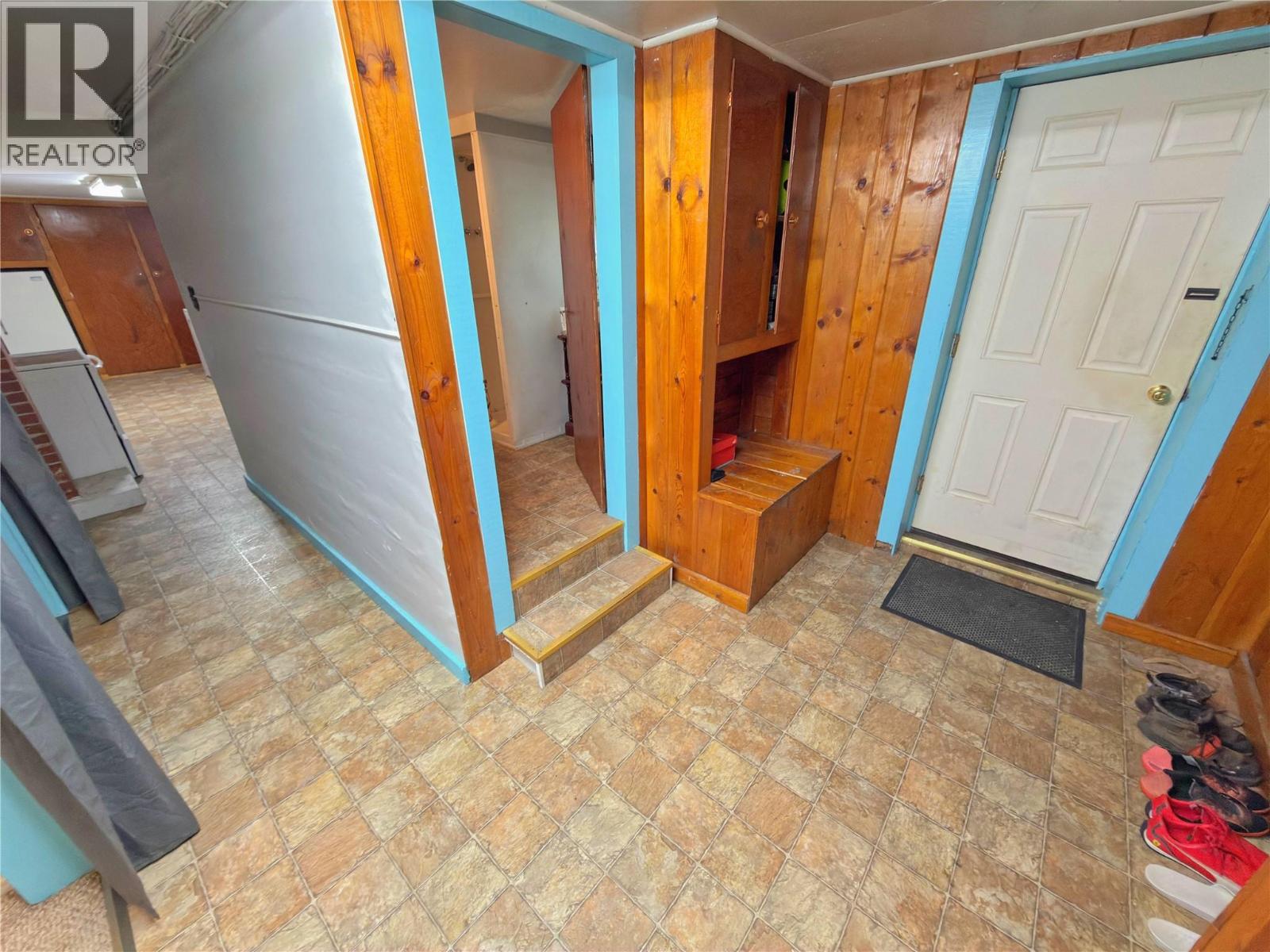 328 Sunset Avenue, Princeton, British Columbia  V0X 1W0 - Photo 22 - 10395147