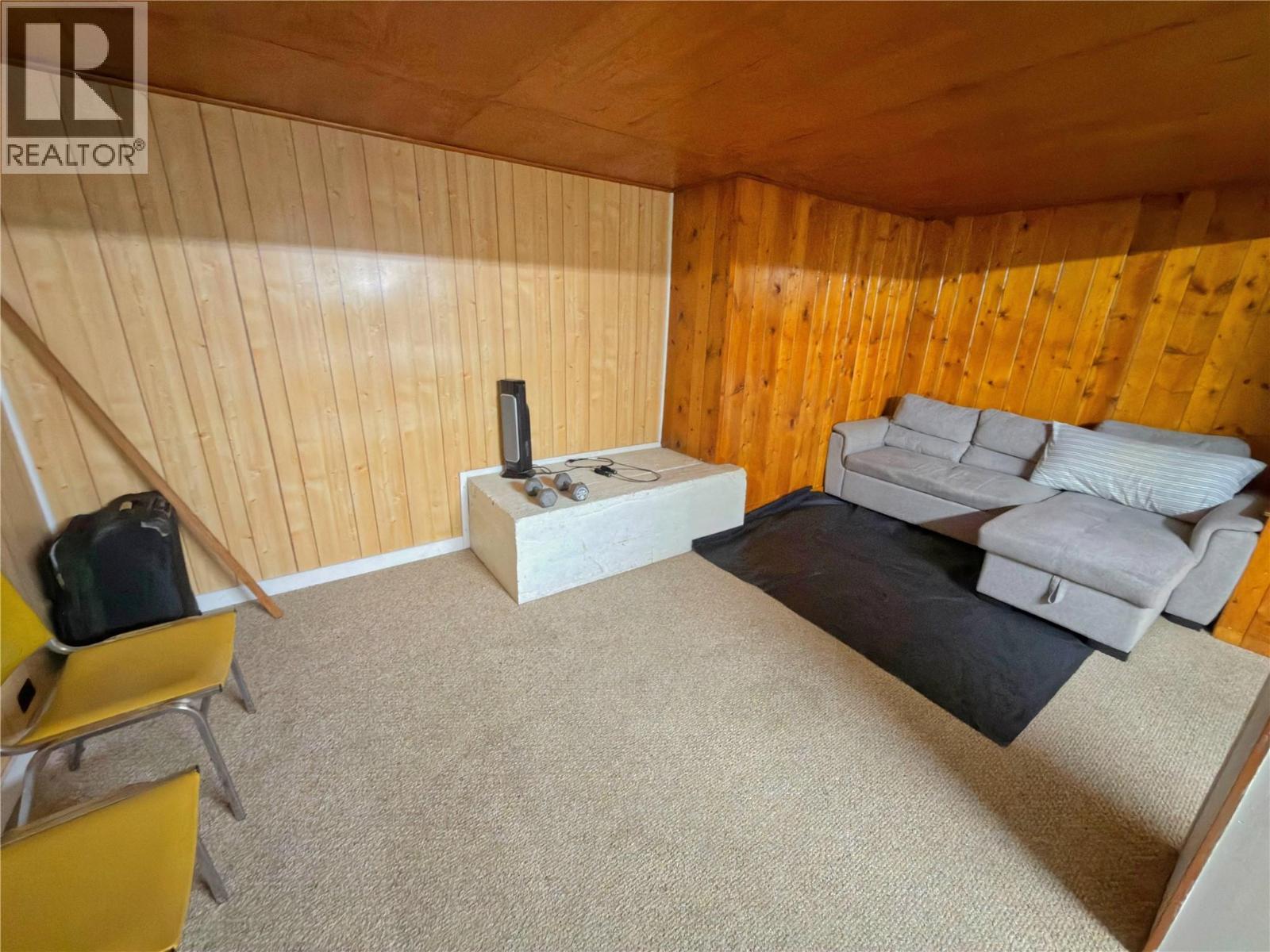 328 Sunset Avenue, Princeton, British Columbia  V0X 1W0 - Photo 24 - 10395147