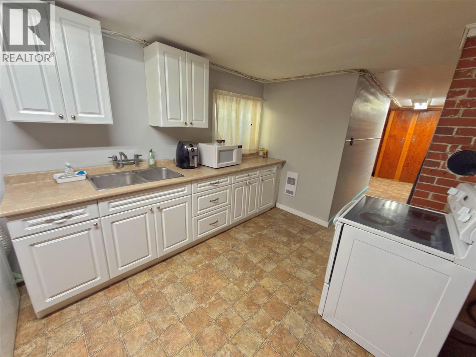 328 Sunset Avenue, Princeton, British Columbia  V0X 1W0 - Photo 25 - 10395147