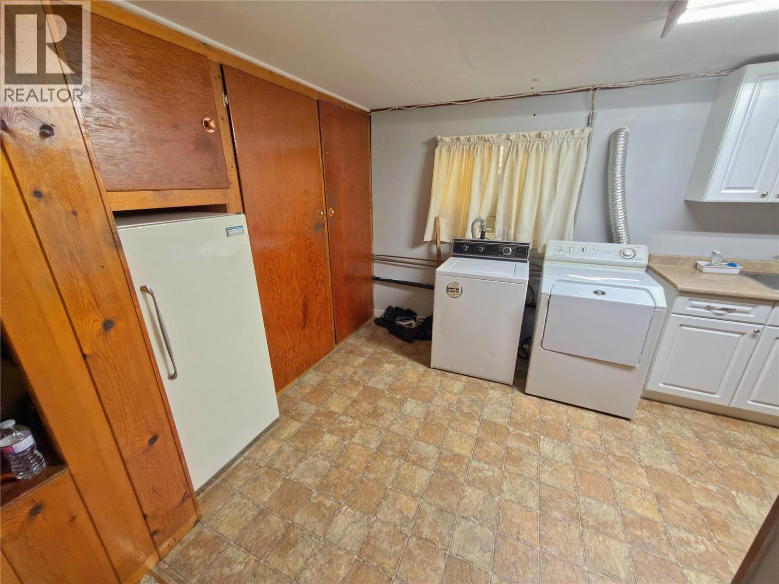 328 Sunset Avenue, Princeton, British Columbia  V0X 1W0 - Photo 28 - 10395147