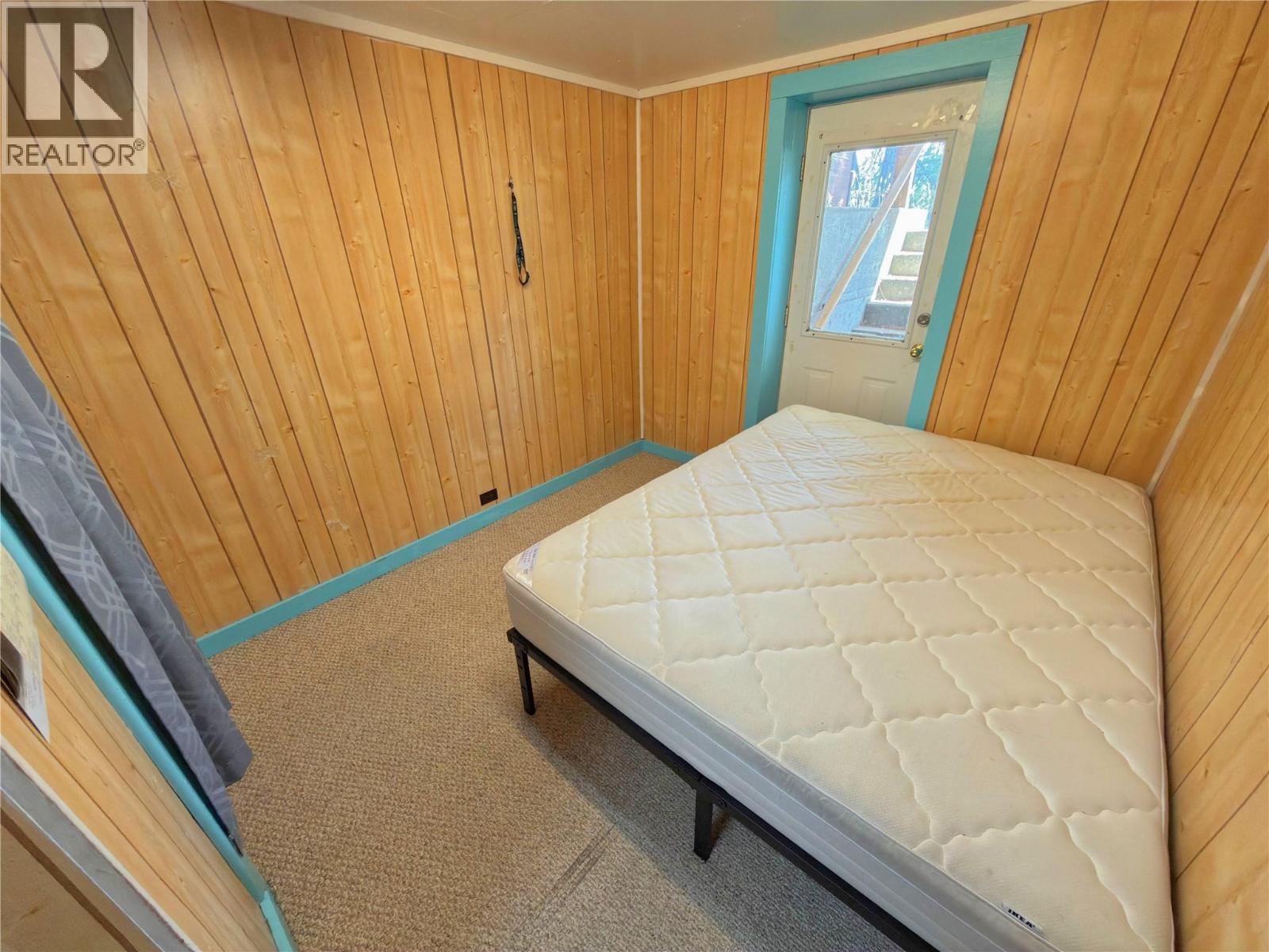 328 Sunset Avenue, Princeton, British Columbia  V0X 1W0 - Photo 29 - 10395147