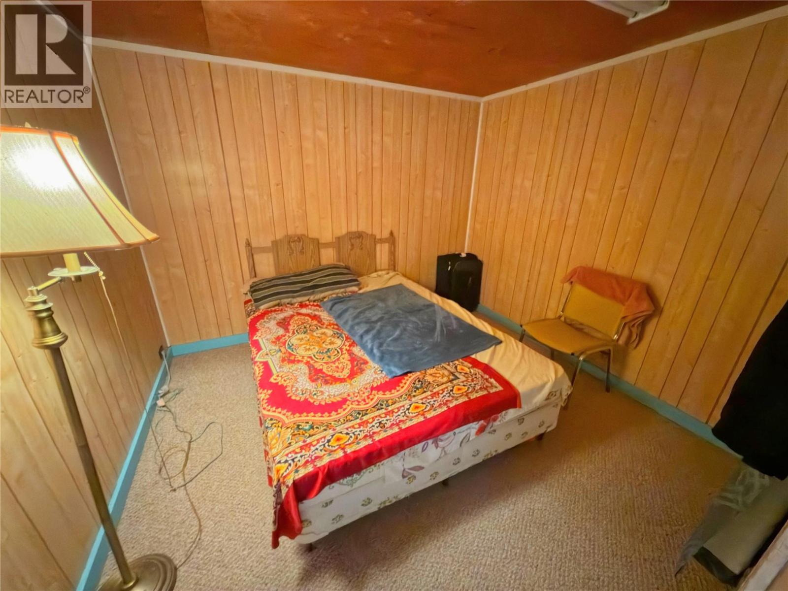 328 Sunset Avenue, Princeton, British Columbia  V0X 1W0 - Photo 30 - 10395147