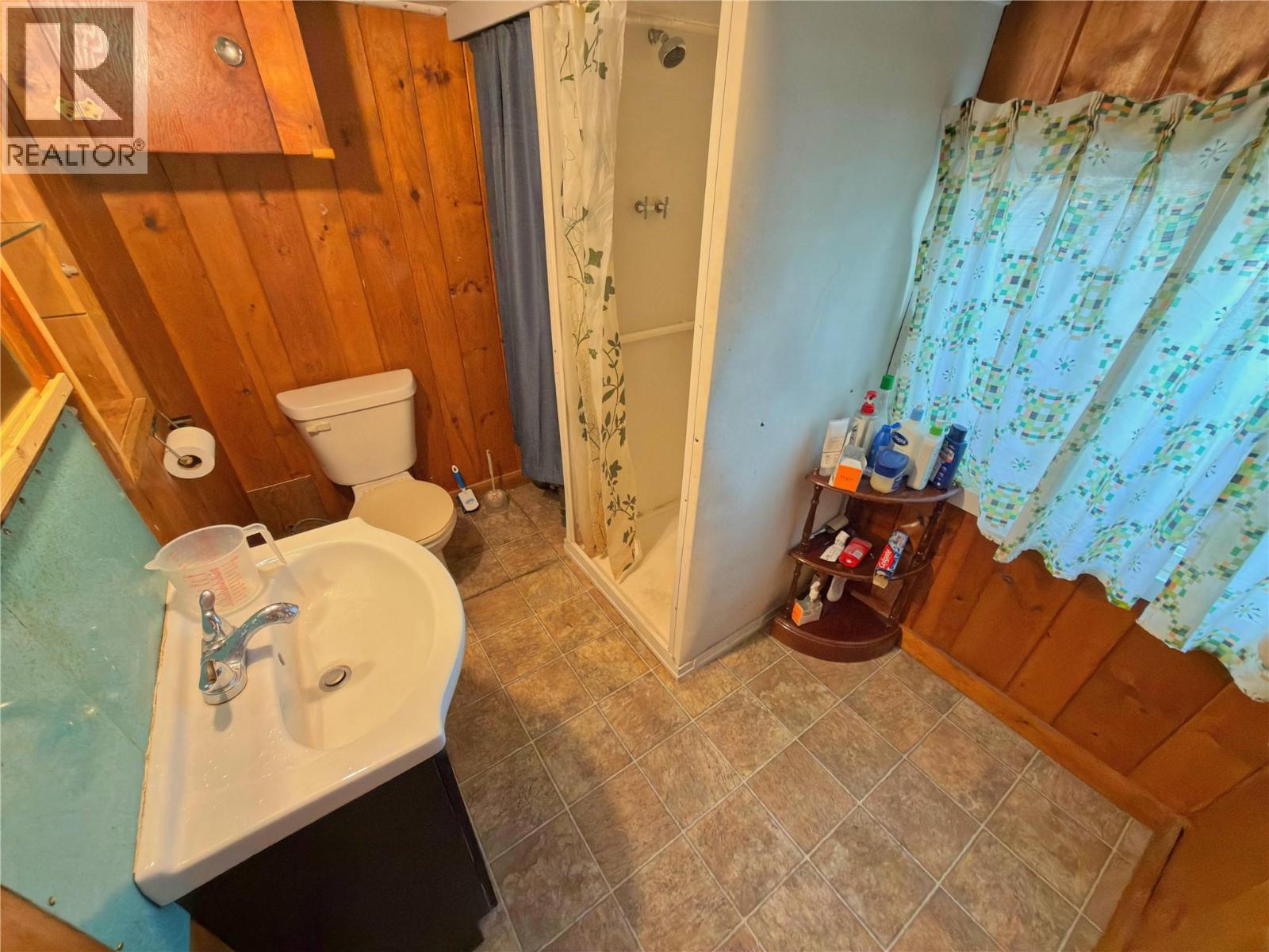328 Sunset Avenue, Princeton, British Columbia  V0X 1W0 - Photo 31 - 10395147