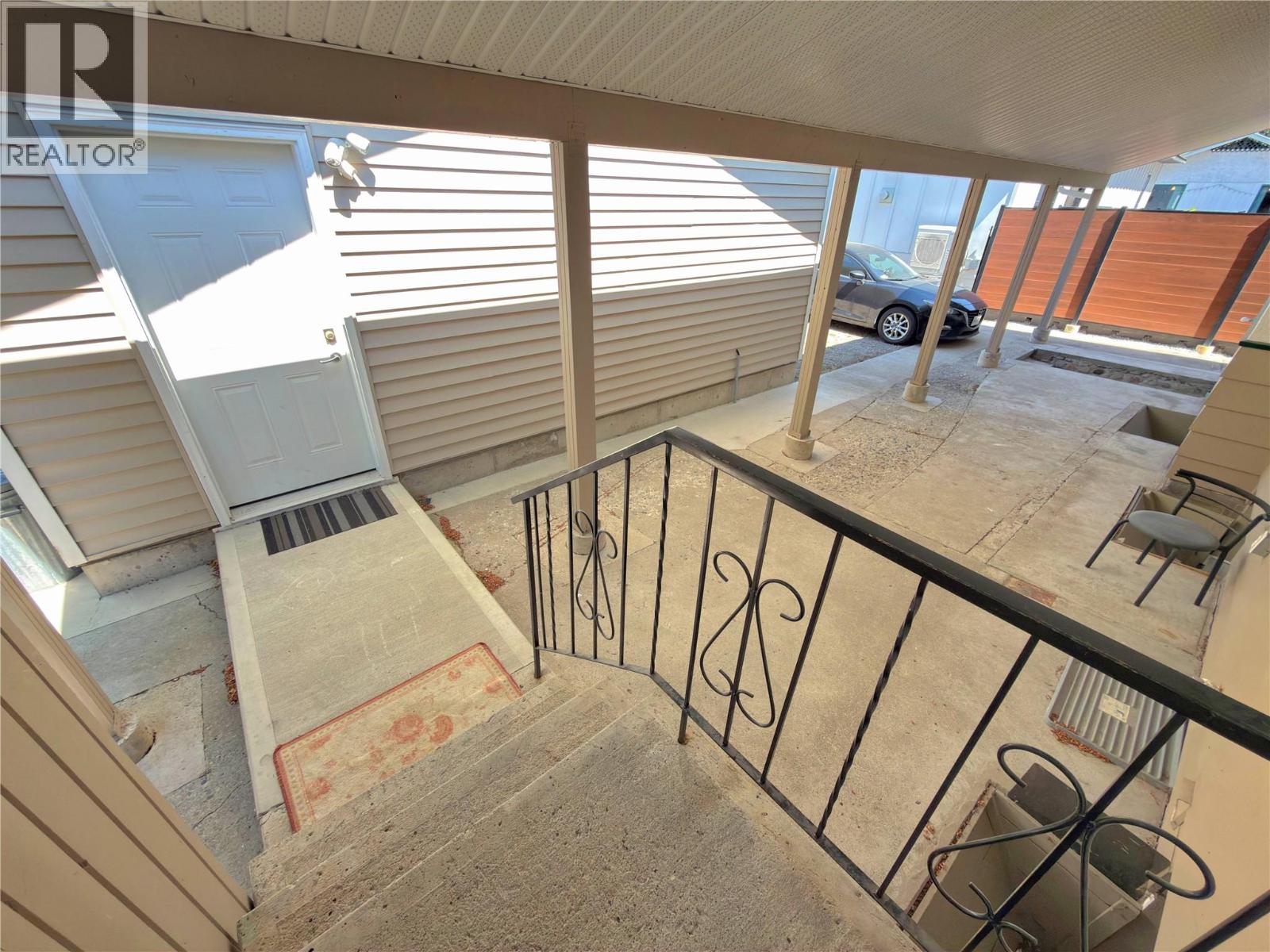 328 Sunset Avenue, Princeton, British Columbia  V0X 1W0 - Photo 32 - 10395147