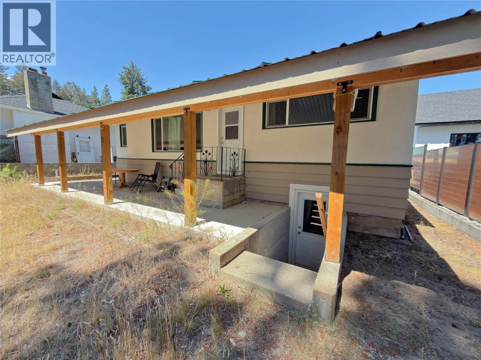328 Sunset Avenue, Princeton, British Columbia  V0X 1W0 - Photo 36 - 10395147