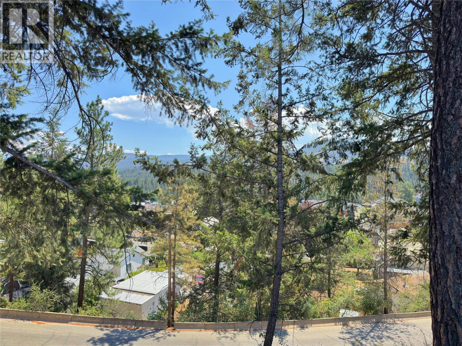 328 Sunset Avenue, Princeton, British Columbia  V0X 1W0 - Photo 39 - 10395147