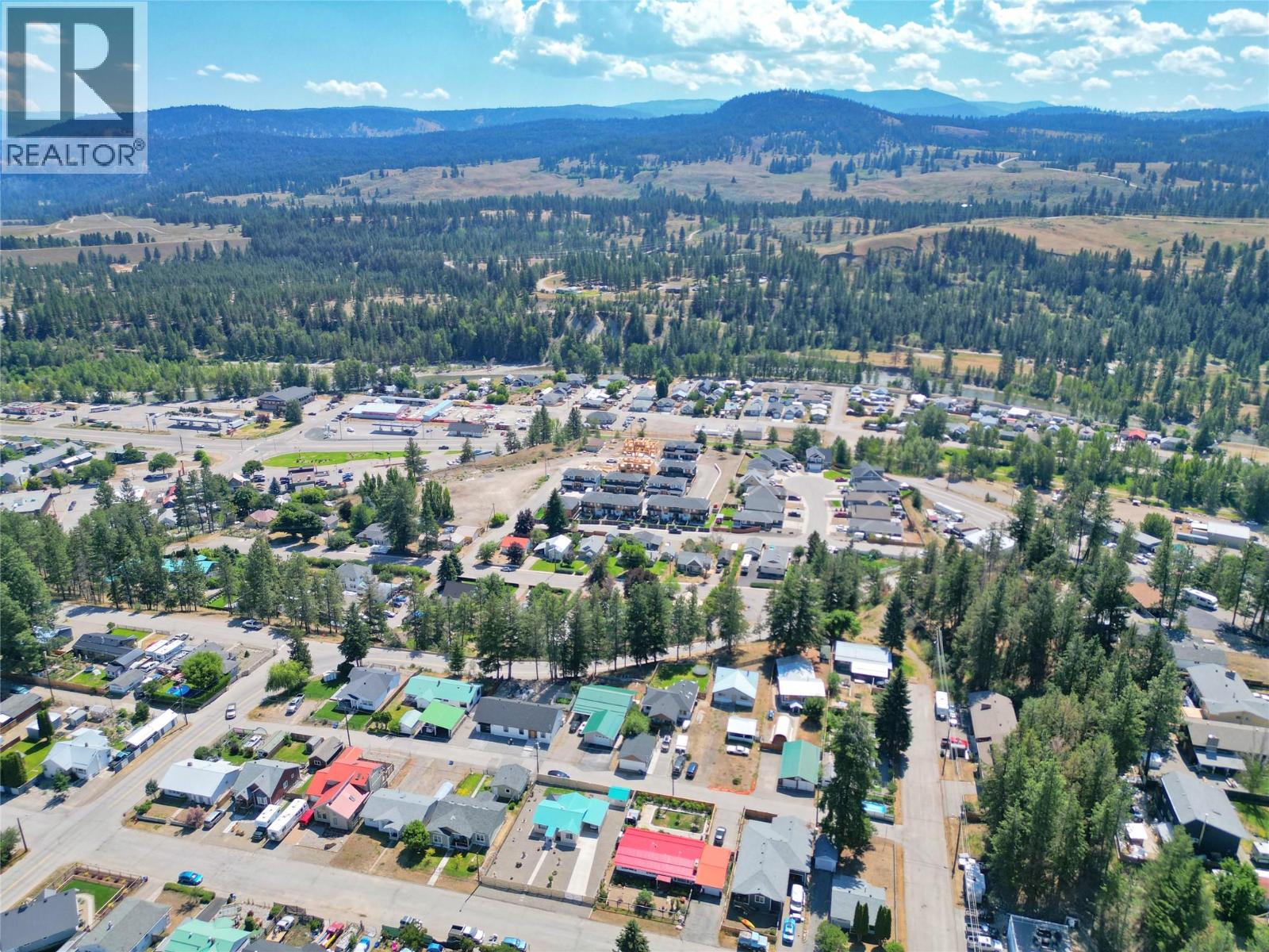 328 Sunset Avenue, Princeton, British Columbia  V0X 1W0 - Photo 4 - 10395147