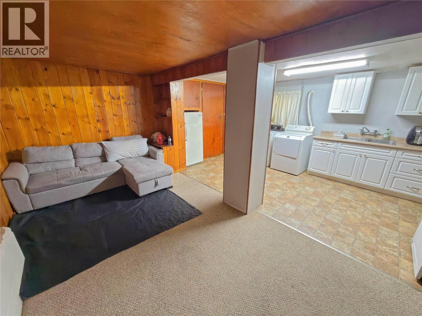 328 Sunset Avenue, Princeton, British Columbia  V0X 1W0 - Photo 40 - 10395147