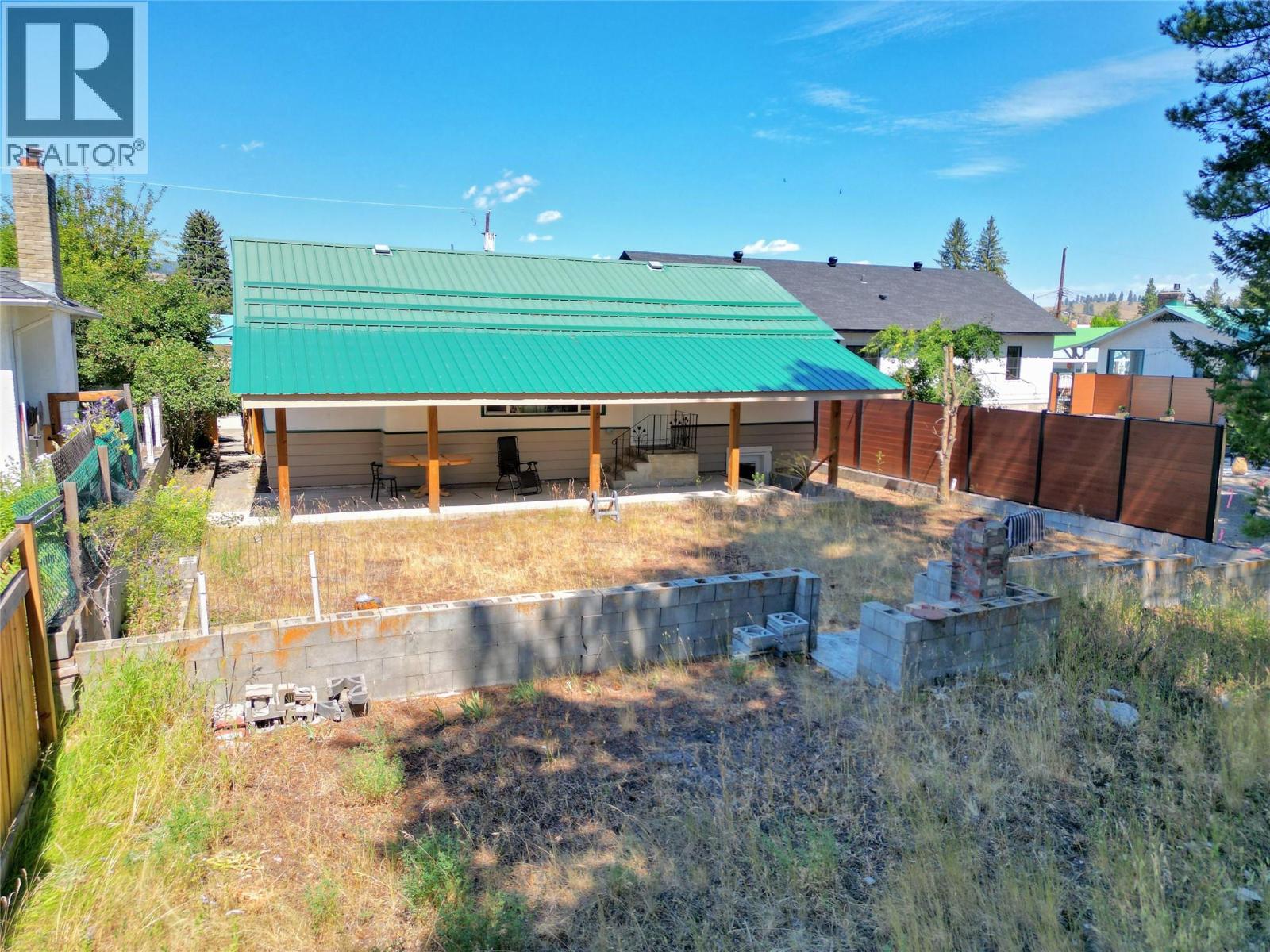 328 Sunset Avenue, Princeton, British Columbia  V0X 1W0 - Photo 42 - 10395147