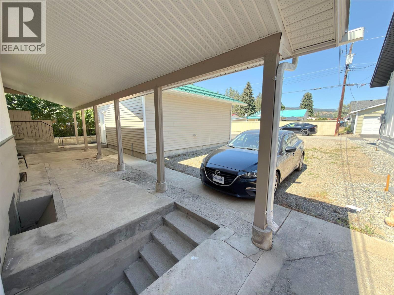 328 Sunset Avenue, Princeton, British Columbia  V0X 1W0 - Photo 6 - 10395147