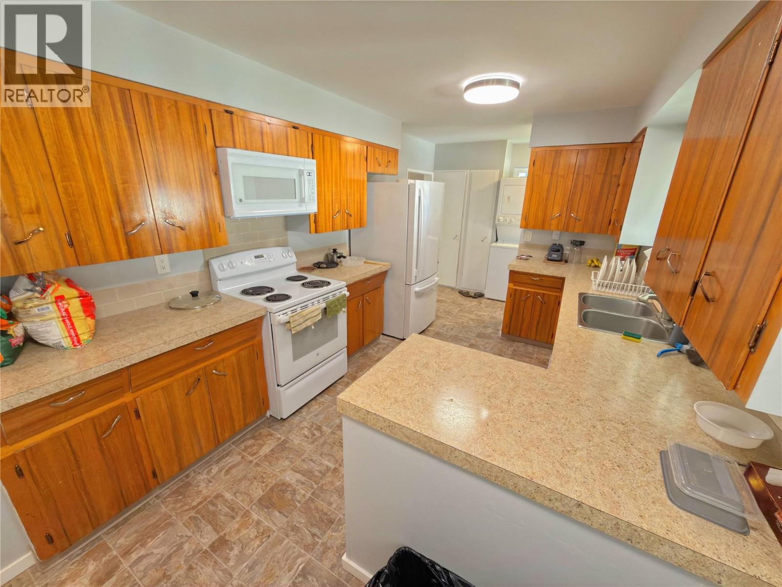 328 Sunset Avenue, Princeton, British Columbia  V0X 1W0 - Photo 8 - 10395147