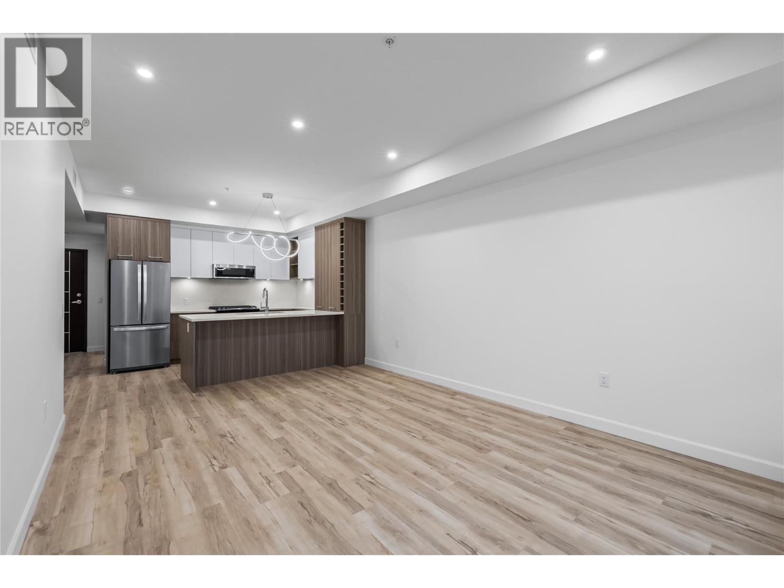 630 Boynton Place Unit# 324, Kelowna, British Columbia  V1V 3B8 - Photo 10 - 10395327