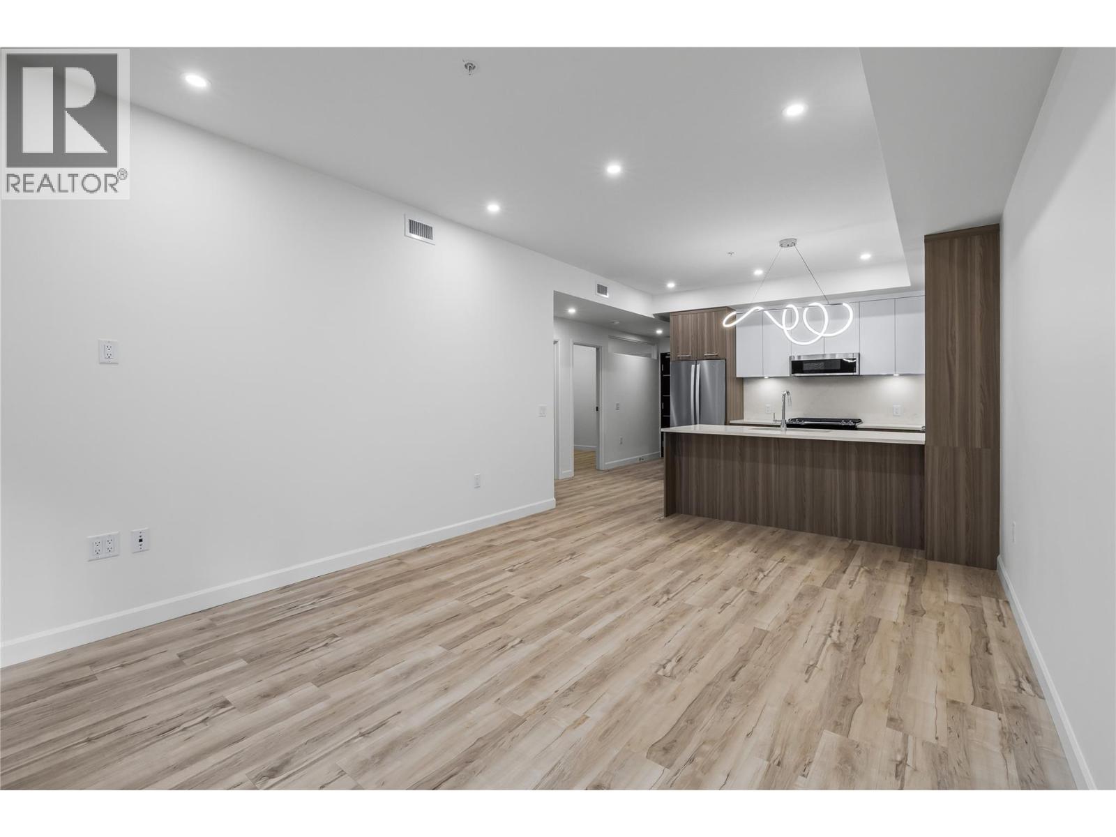 630 Boynton Place Unit# 324, Kelowna, British Columbia  V1V 3B8 - Photo 11 - 10395327