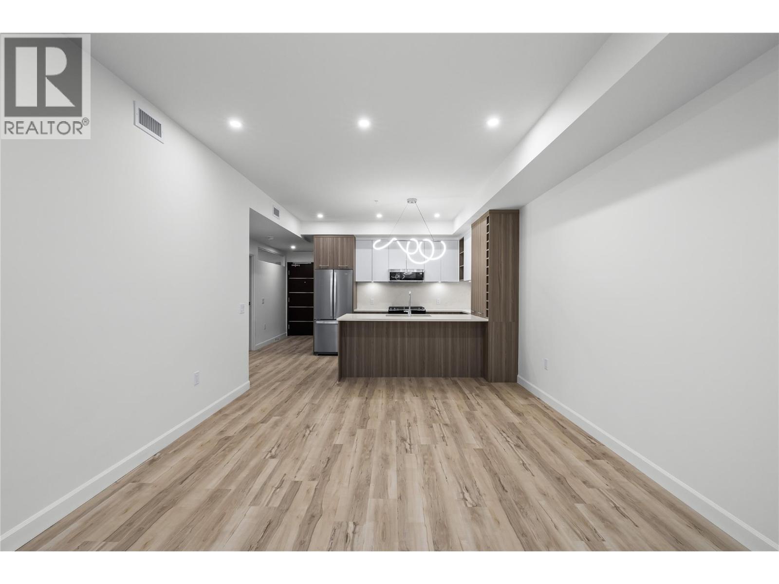 630 Boynton Place Unit# 324, Kelowna, British Columbia  V1V 3B8 - Photo 12 - 10395327