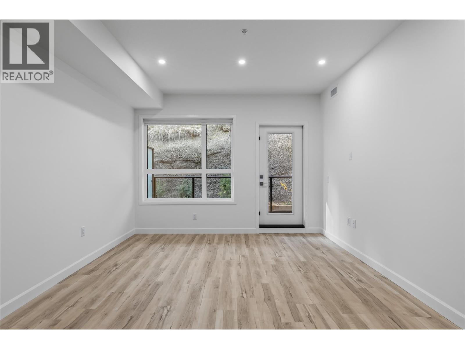 630 Boynton Place Unit# 324, Kelowna, British Columbia  V1V 3B8 - Photo 13 - 10395327
