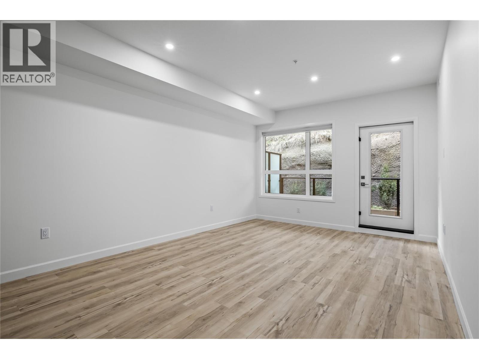 630 Boynton Place Unit# 324, Kelowna, British Columbia  V1V 3B8 - Photo 14 - 10395327
