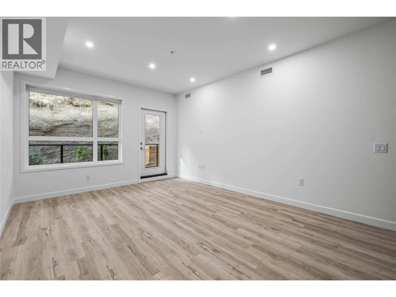 630 Boynton Place Unit# 324, Kelowna, British Columbia  V1V 3B8 - Photo 15 - 10395327