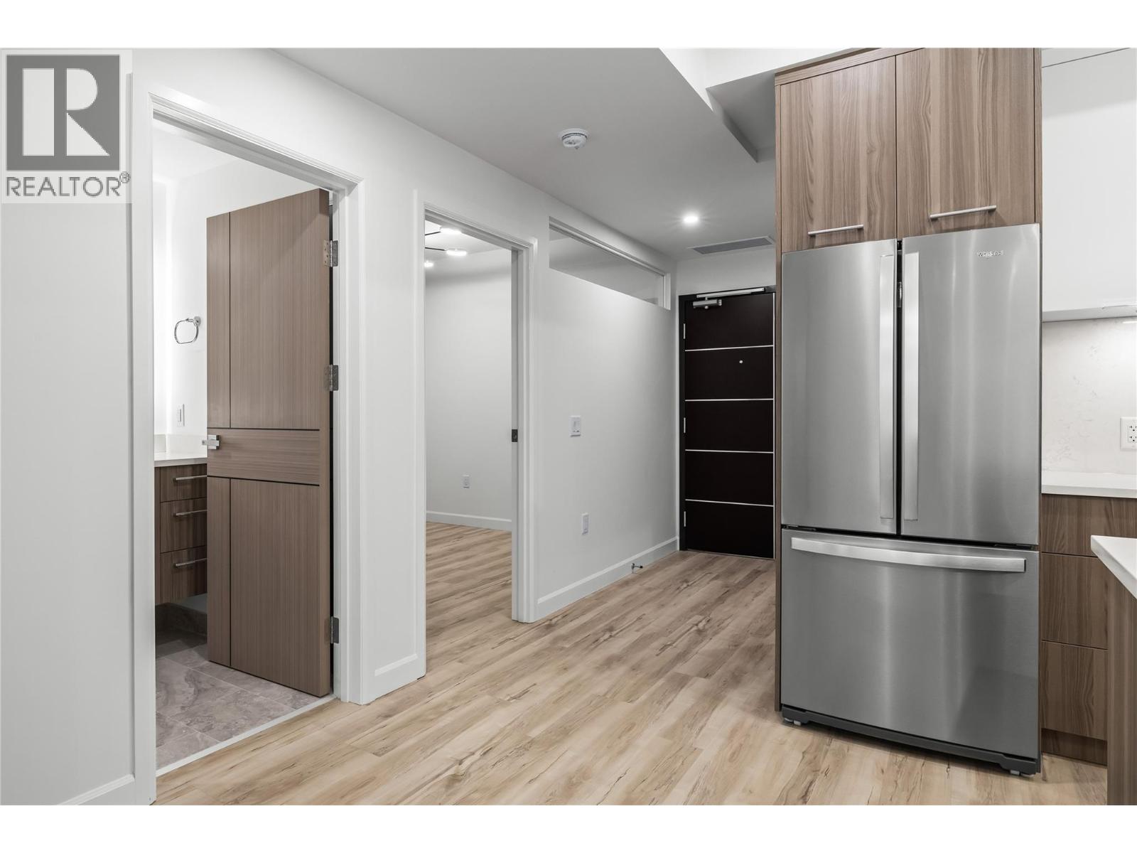 630 Boynton Place Unit# 324, Kelowna, British Columbia  V1V 3B8 - Photo 16 - 10395327