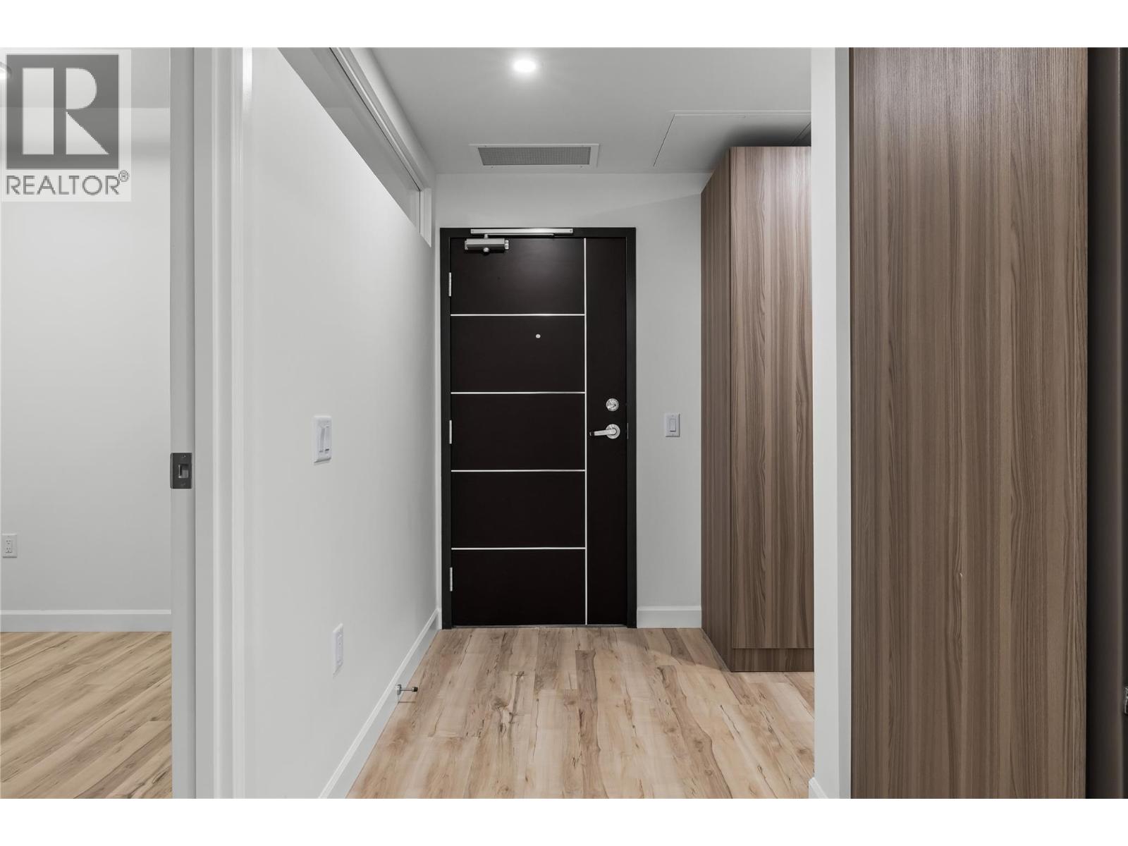 630 Boynton Place Unit# 324, Kelowna, British Columbia  V1V 3B8 - Photo 17 - 10395327