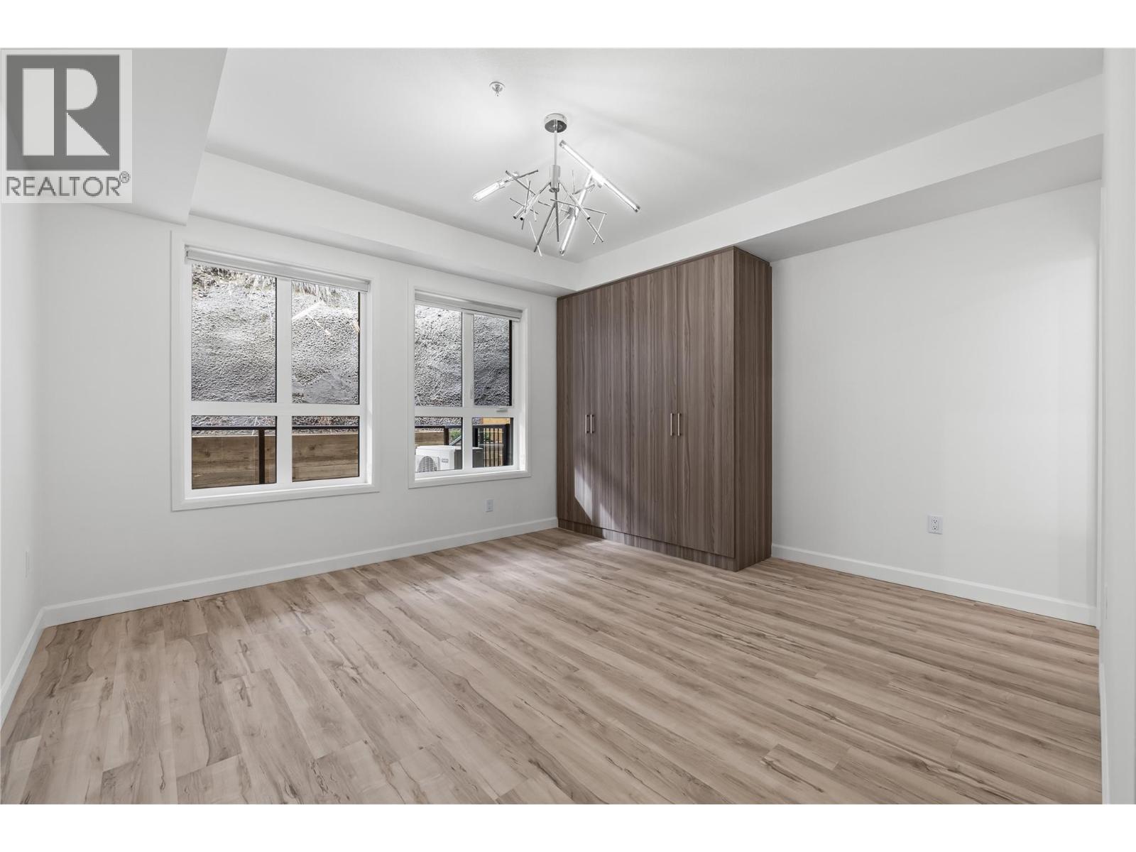 630 Boynton Place Unit# 324, Kelowna, British Columbia  V1V 3B8 - Photo 20 - 10395327