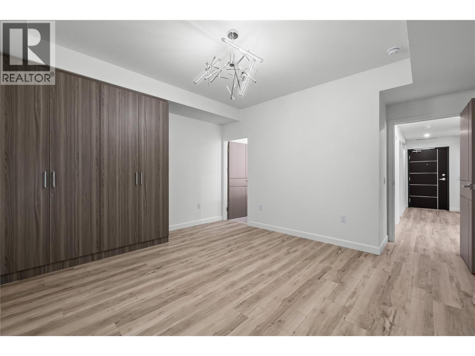 630 Boynton Place Unit# 324, Kelowna, British Columbia  V1V 3B8 - Photo 21 - 10395327