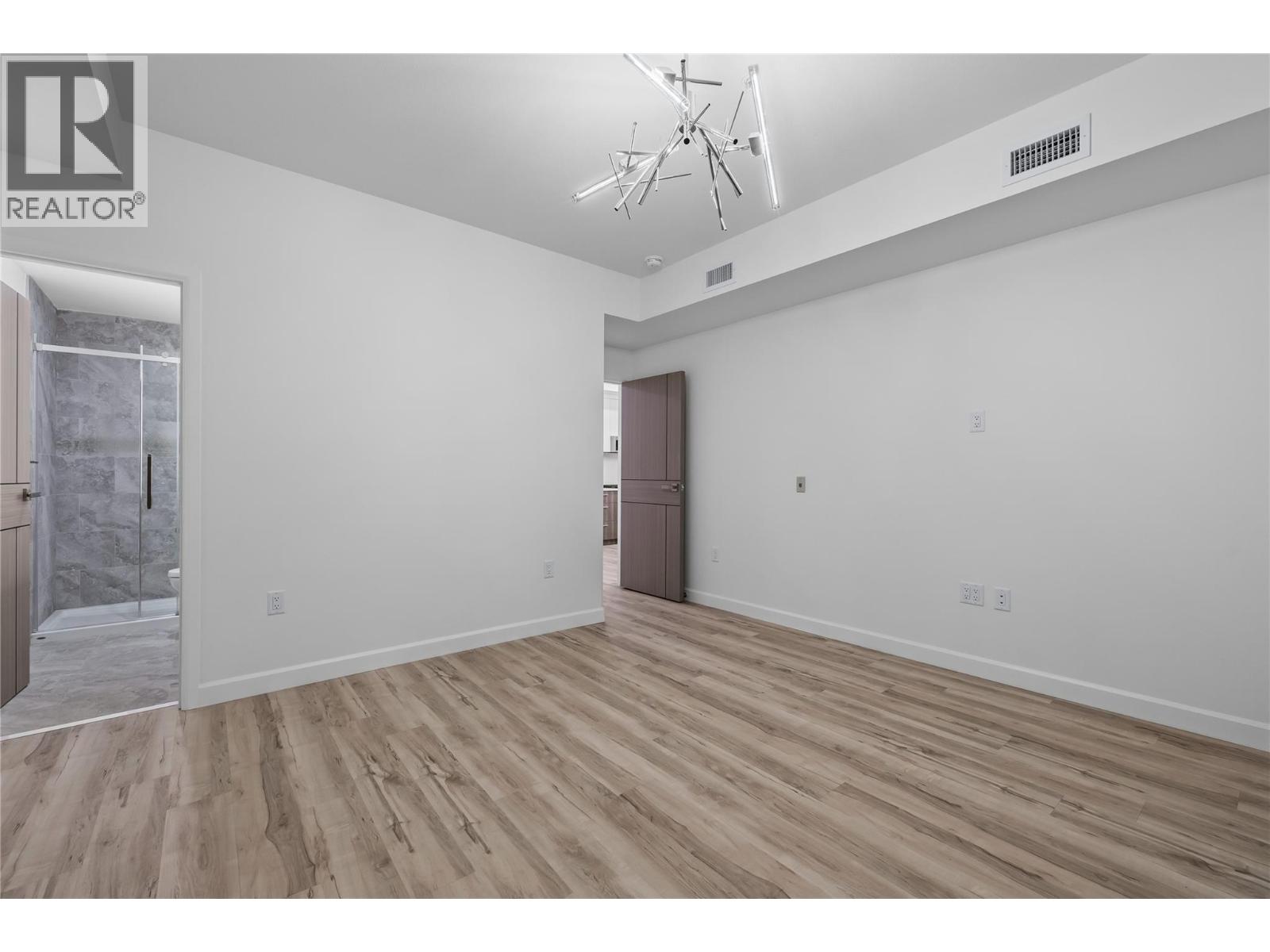 630 Boynton Place Unit# 324, Kelowna, British Columbia  V1V 3B8 - Photo 22 - 10395327