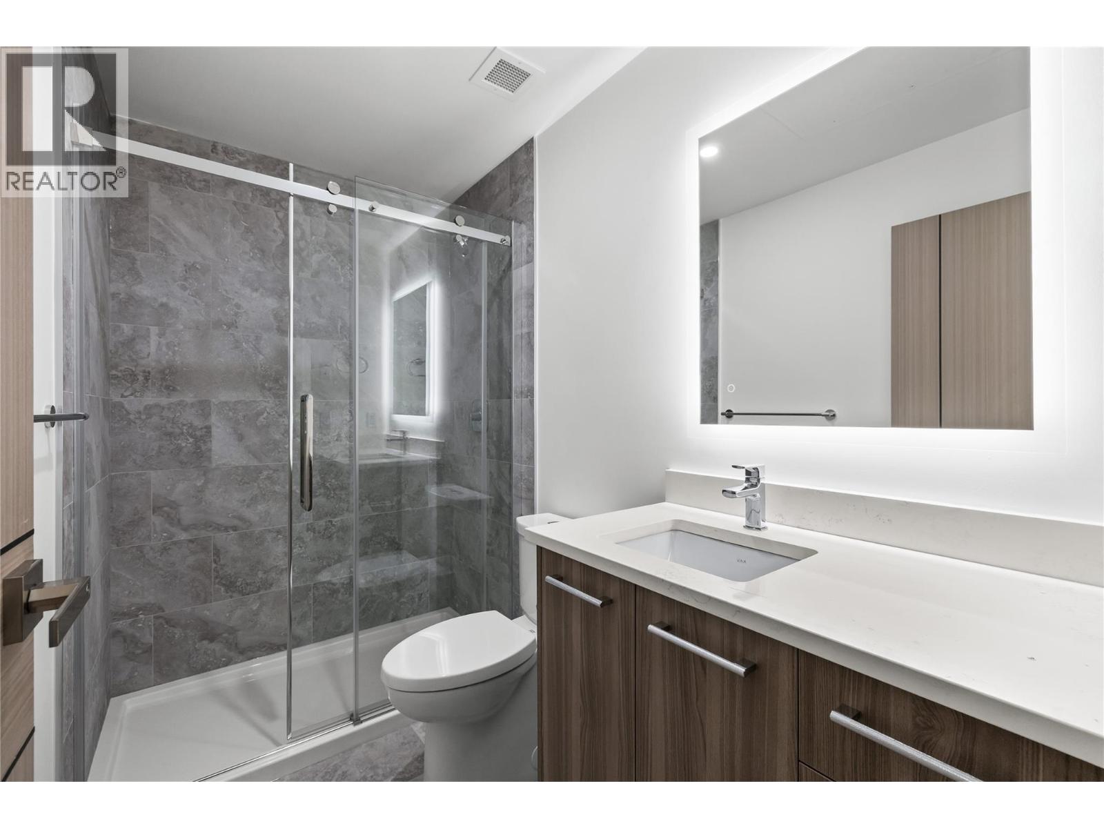 630 Boynton Place Unit# 324, Kelowna, British Columbia  V1V 3B8 - Photo 23 - 10395327