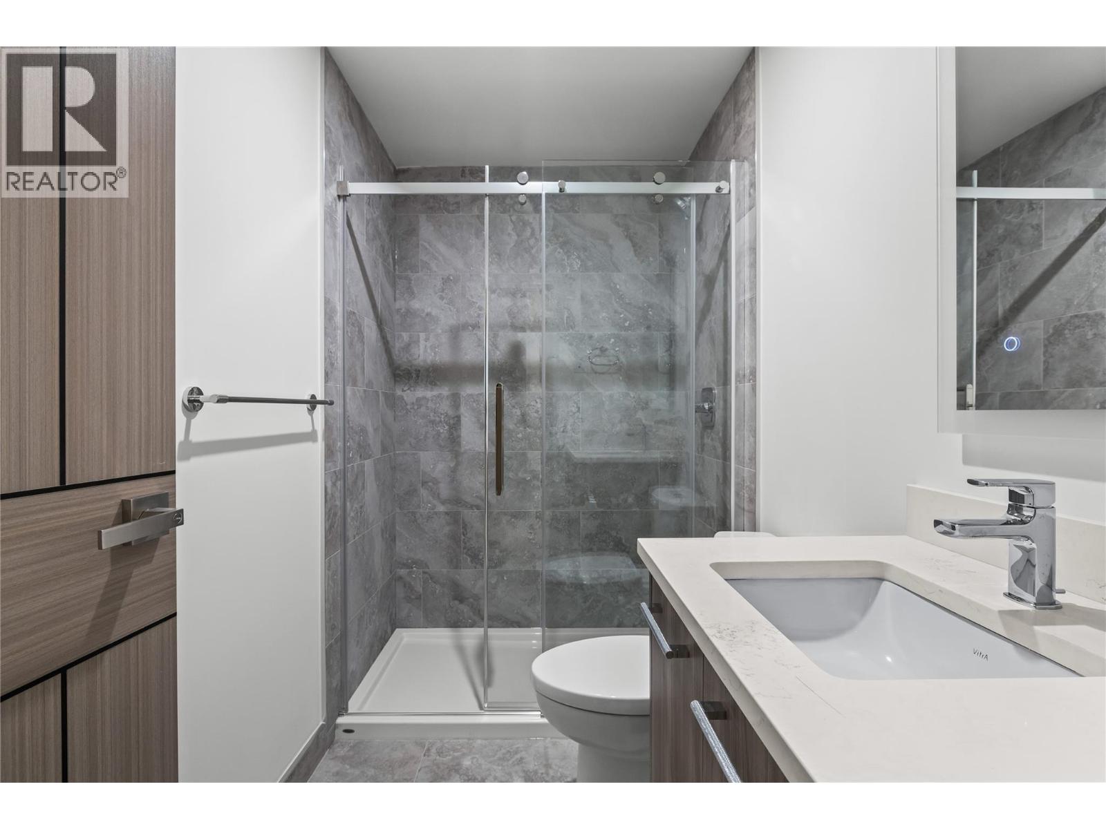 630 Boynton Place Unit# 324, Kelowna, British Columbia  V1V 3B8 - Photo 24 - 10395327