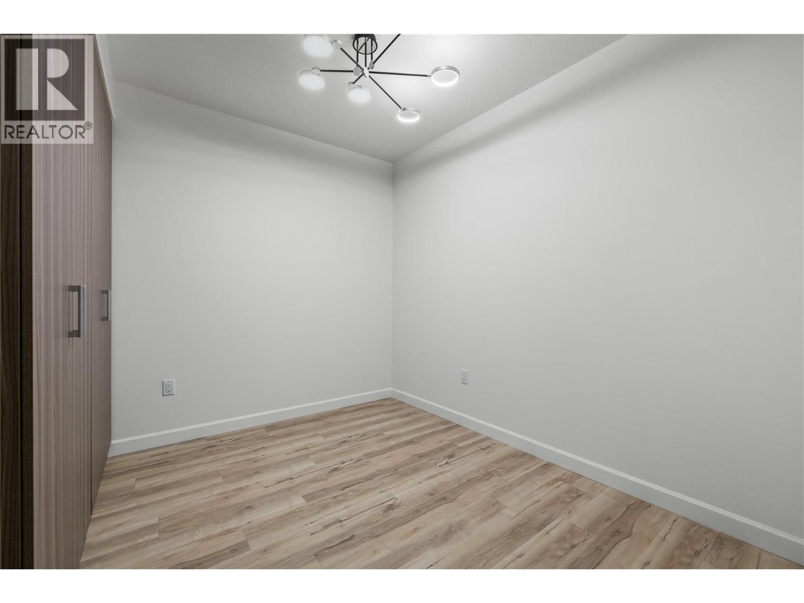 630 Boynton Place Unit# 324, Kelowna, British Columbia  V1V 3B8 - Photo 25 - 10395327