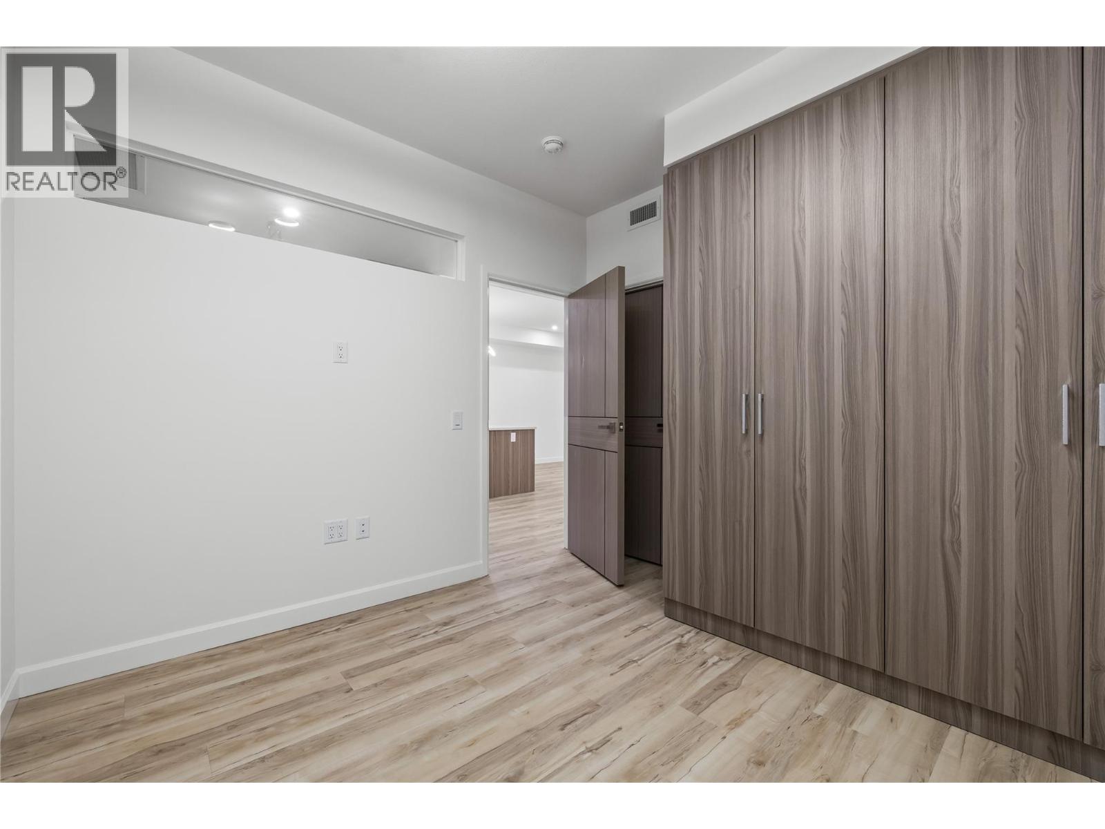 630 Boynton Place Unit# 324, Kelowna, British Columbia  V1V 3B8 - Photo 26 - 10395327