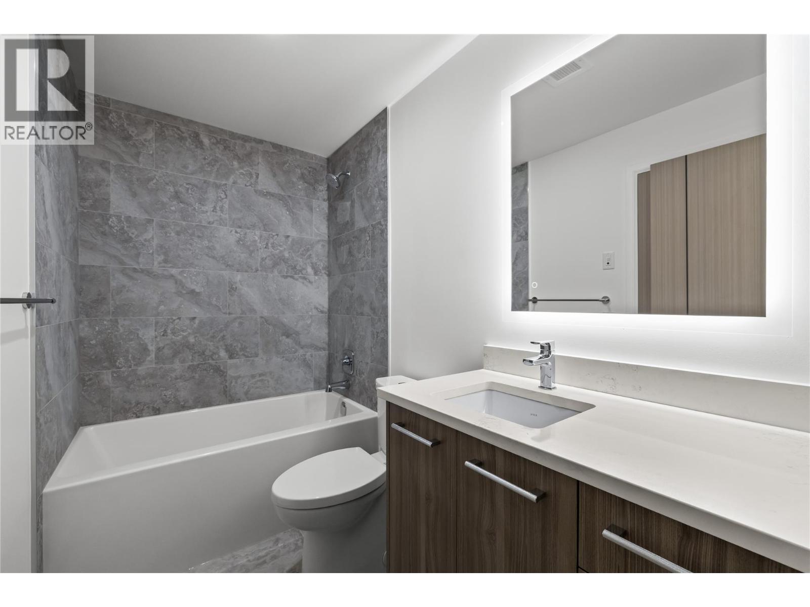630 Boynton Place Unit# 324, Kelowna, British Columbia  V1V 3B8 - Photo 27 - 10395327