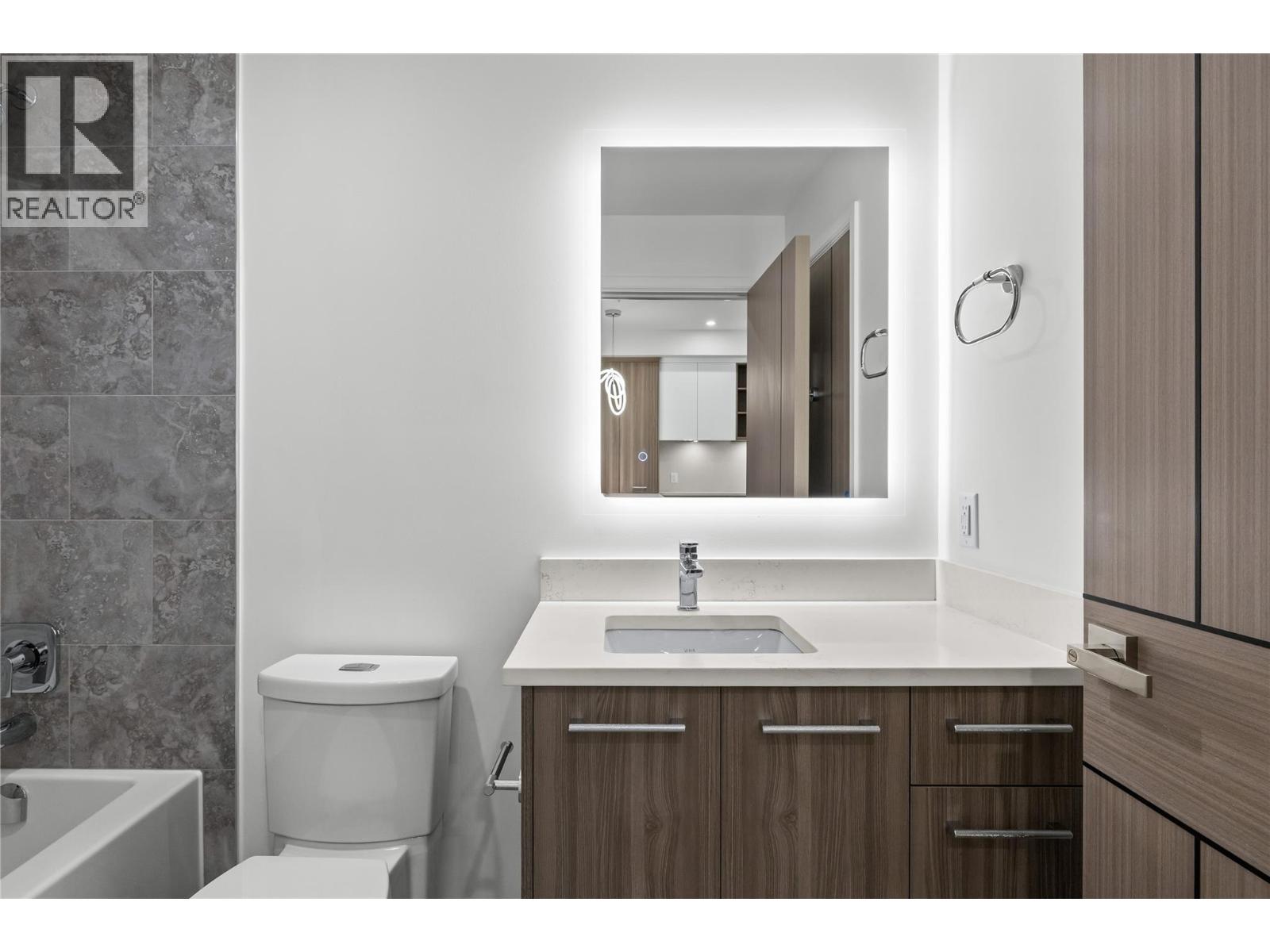 630 Boynton Place Unit# 324, Kelowna, British Columbia  V1V 3B8 - Photo 28 - 10395327