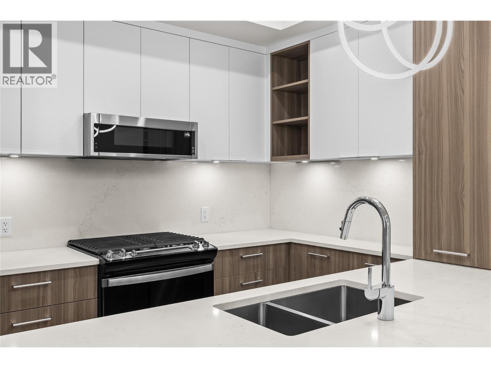 630 Boynton Place Unit# 324, Kelowna, British Columbia  V1V 3B8 - Photo 4 - 10395327