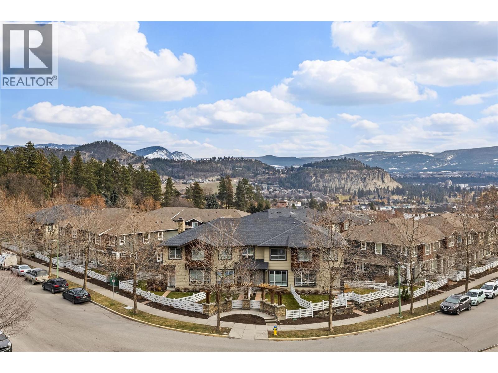 630 Boynton Place Unit# 324, Kelowna, British Columbia  V1V 3B8 - Photo 44 - 10395327