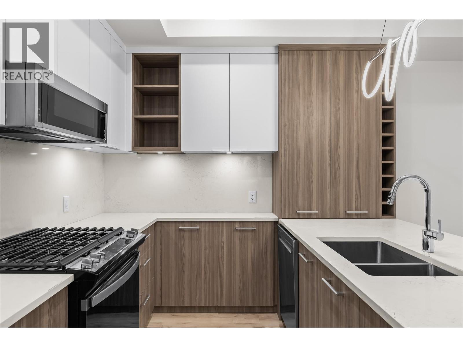 630 Boynton Place Unit# 324, Kelowna, British Columbia  V1V 3B8 - Photo 6 - 10395327