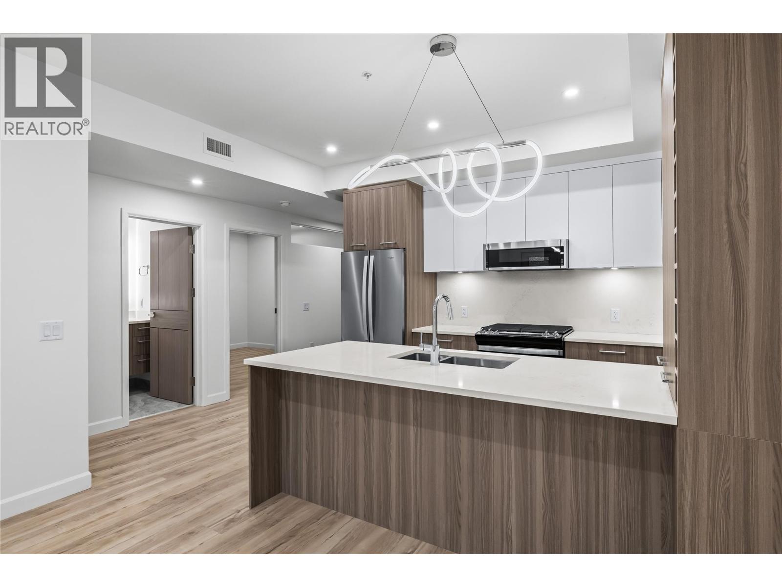 630 Boynton Place Unit# 324, Kelowna, British Columbia  V1V 3B8 - Photo 7 - 10395327