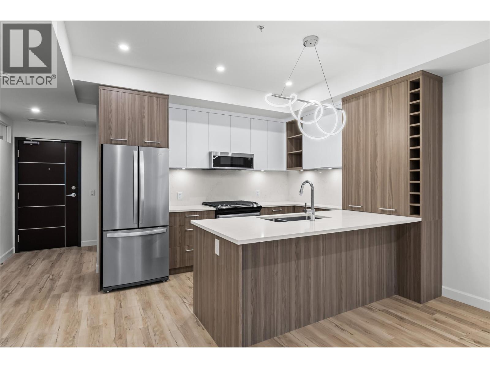 630 Boynton Place Unit# 324, Kelowna, British Columbia  V1V 3B8 - Photo 8 - 10395327