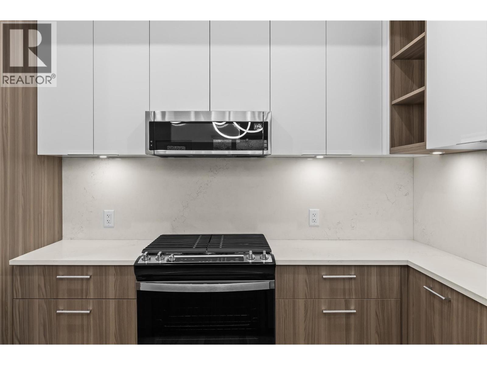 630 Boynton Place Unit# 324, Kelowna, British Columbia  V1V 3B8 - Photo 9 - 10395327