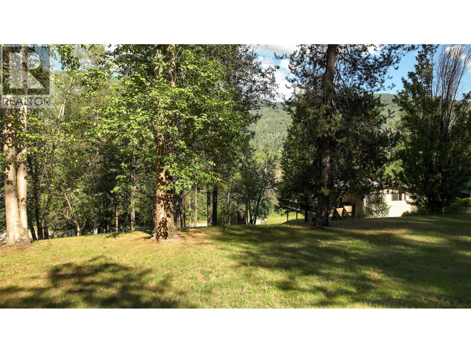 3108 1st Avenue, Castlegar, British Columbia  V1N 2R3 - Photo 2 - 10395317