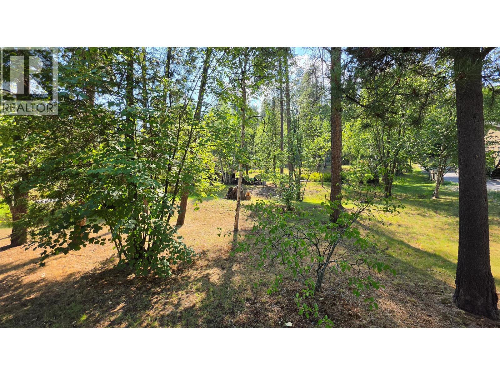 3108 1st Avenue, Castlegar, British Columbia  V1N 2R3 - Photo 5 - 10395317