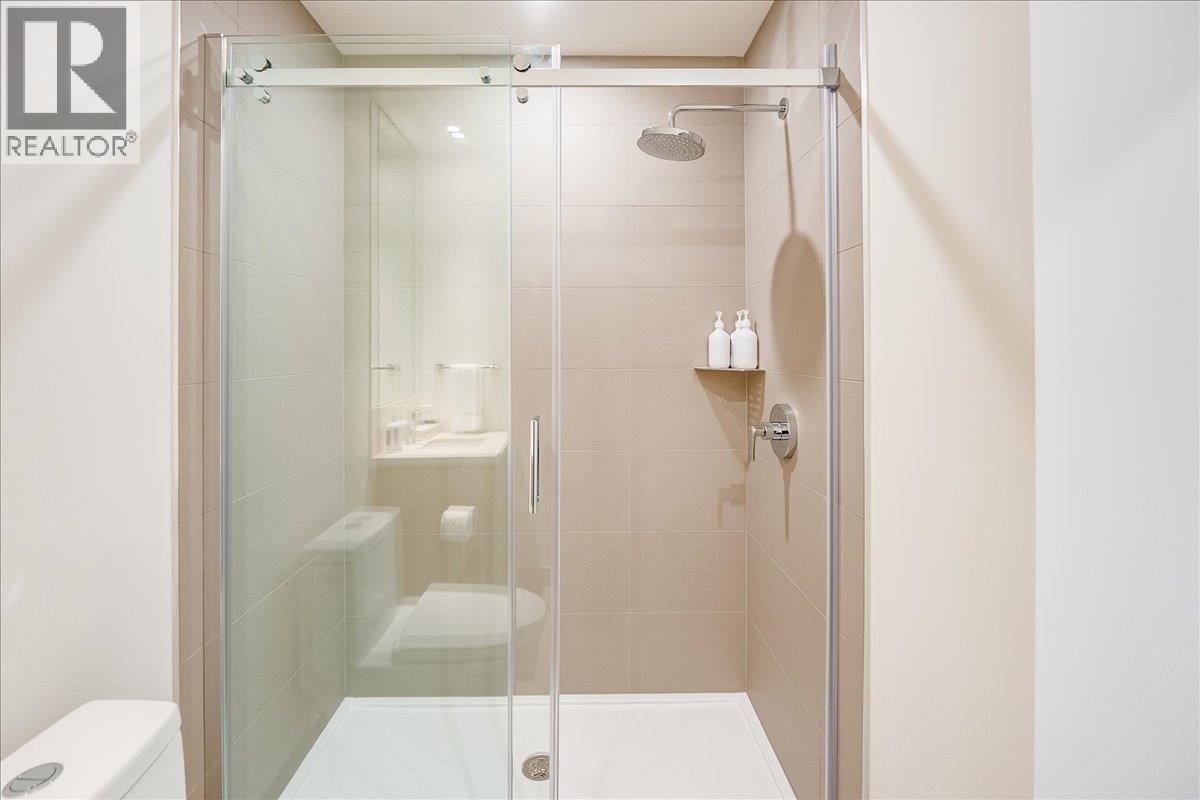 4280 Red Mountain Road Unit# 424, Rossland, British Columbia  V0G 1Y0 - Photo 18 - 10395190