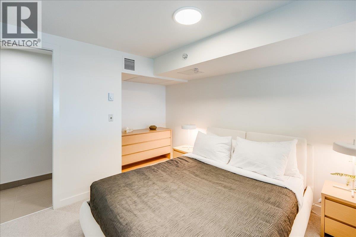 4280 Red Mountain Road Unit# 424, Rossland, British Columbia  V0G 1Y0 - Photo 23 - 10395190
