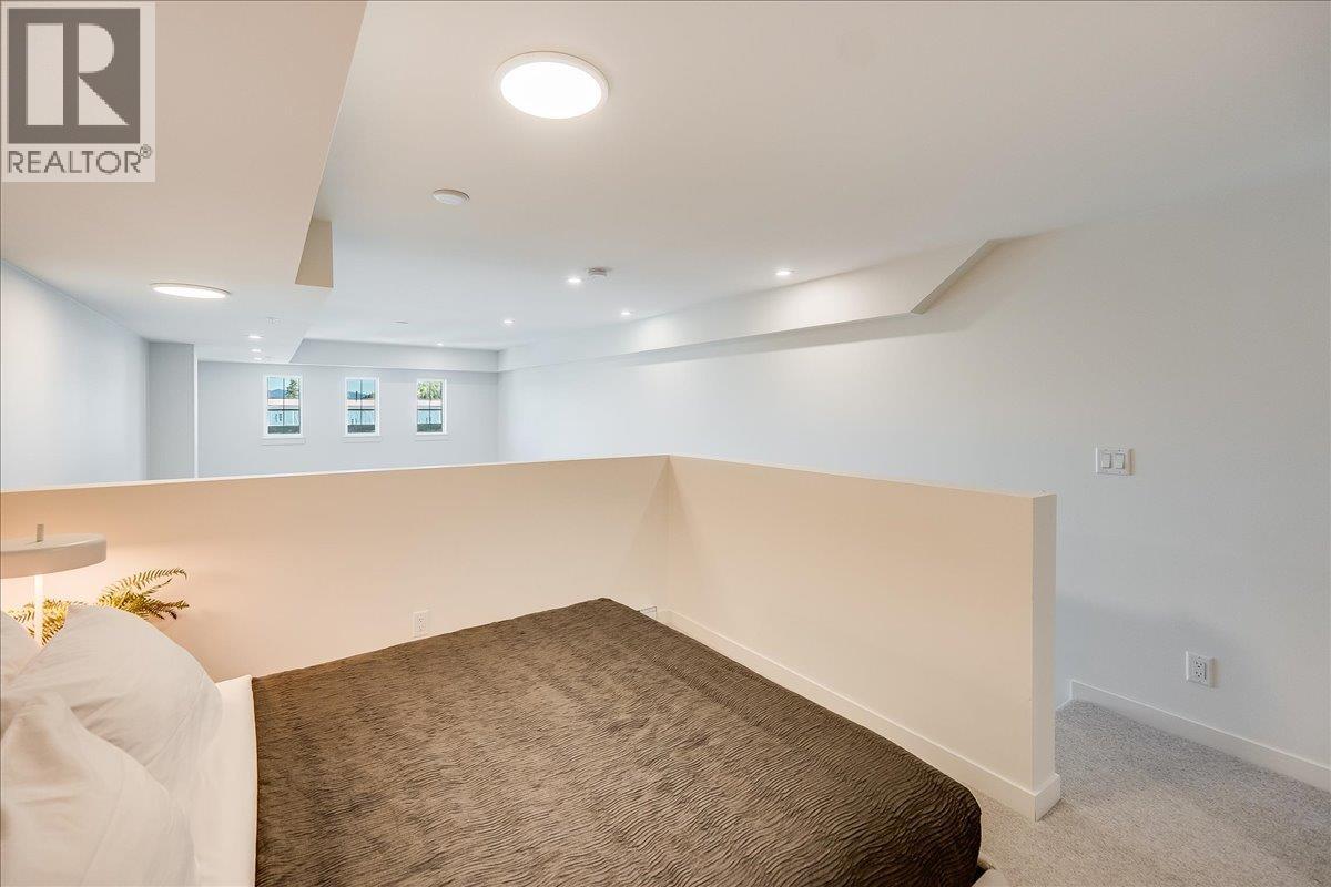 4280 Red Mountain Road Unit# 424, Rossland, British Columbia  V0G 1Y0 - Photo 24 - 10395190