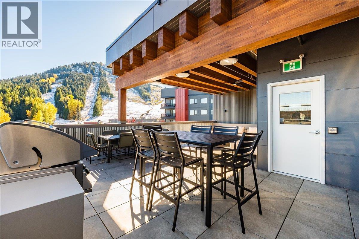 4280 Red Mountain Road Unit# 424, Rossland, British Columbia  V0G 1Y0 - Photo 26 - 10395190
