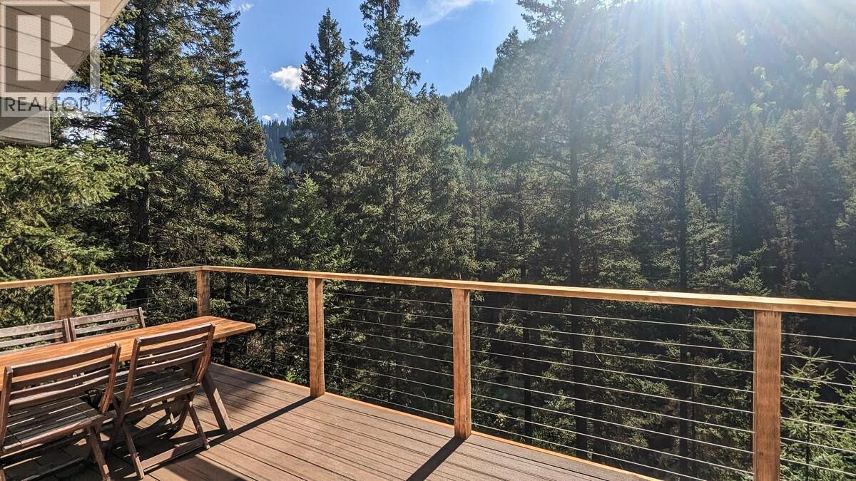 221 Prospect Drive, Princeton, British Columbia  V0X 1W0 - Photo 12 - 10395347