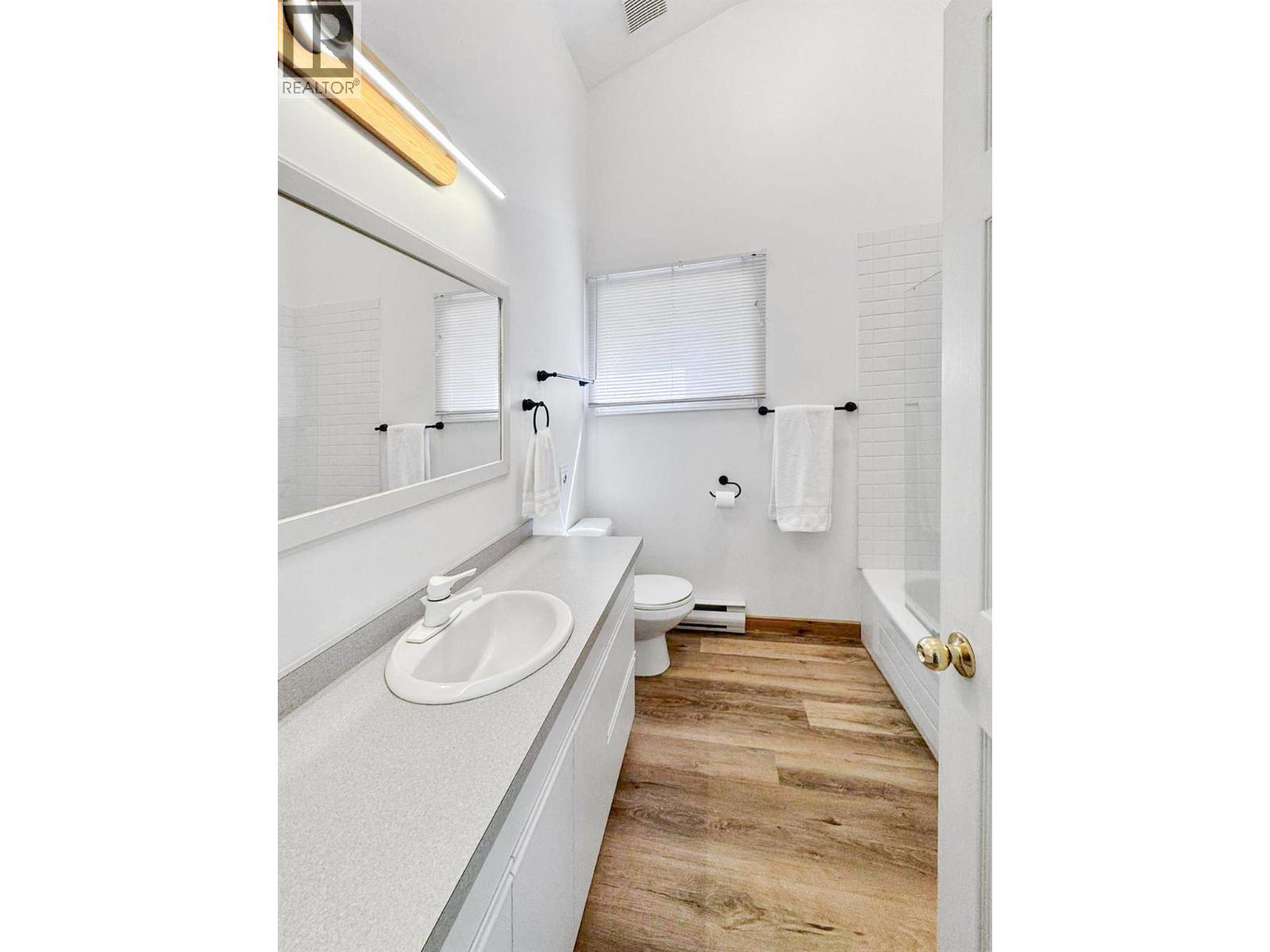 221 Prospect Drive, Princeton, British Columbia  V0X 1W0 - Photo 14 - 10395347